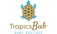 TropicsBub